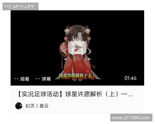 最新足球明星阵营完整名单及球员动态分析与解读