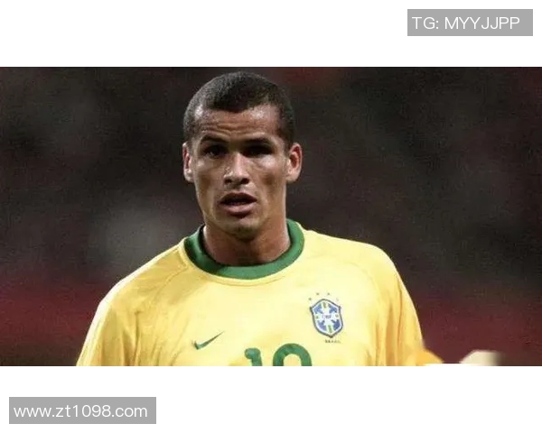 足球巨星谁主沉浮探讨当今最强球员的真实实力与影响力