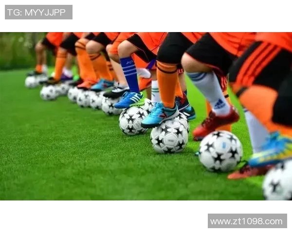 足球明星签名技巧全解析从基础到进阶的全面教学指南