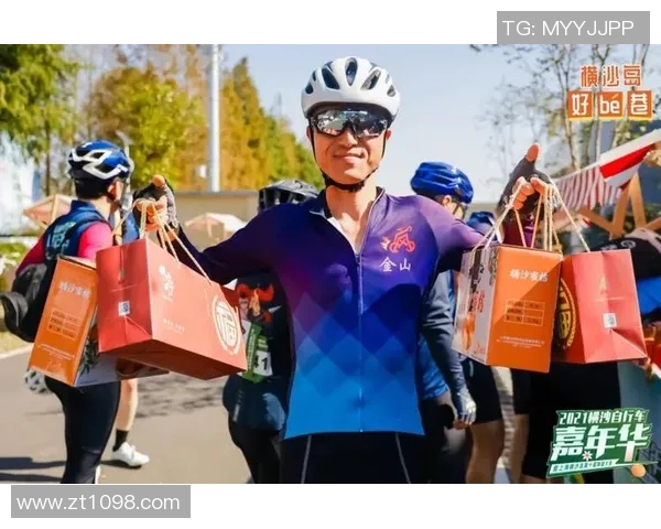 北京人和与深圳直播的精彩对决谁能笑到最后精彩赛事全解析